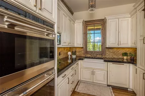 730 Eagle View Trl, Big Sky, MT 59716 photo 13