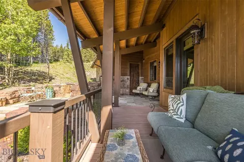 730 Eagle View Trl, Big Sky, MT 59716 photo 53