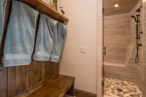 730 Eagle View Trl, Big Sky, MT 59716 photo 43