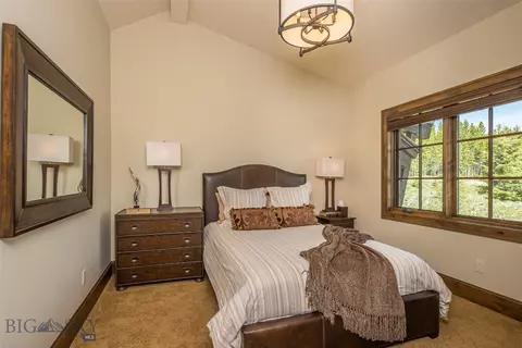 730 Eagle View Trl, Big Sky, MT 59716 photo 38