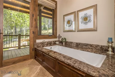 730 Eagle View Trl, Big Sky, MT 59716 photo 21