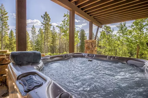 730 Eagle View Trl, Big Sky, MT 59716 photo 54