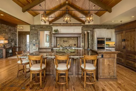 730 Eagle View Trl, Big Sky, MT 59716 photo 10