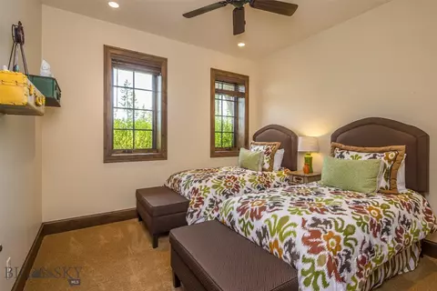 730 Eagle View Trl, Big Sky, MT 59716 photo 29
