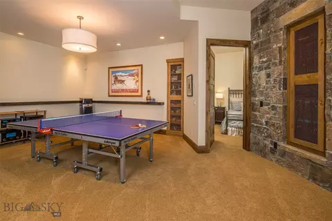 730 Eagle View Trl, Big Sky, MT 59716 photo 27