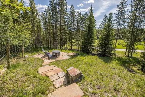 730 Eagle View Trl, Big Sky, MT 59716 photo 52