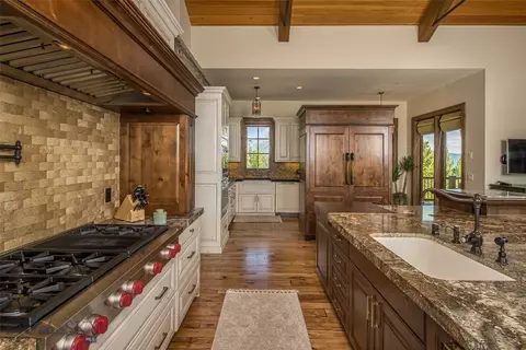730 Eagle View Trl, Big Sky, MT 59716 photo 12