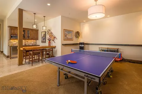 730 Eagle View Trl, Big Sky, MT 59716 photo 26