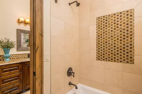 730 Eagle View Trl, Big Sky, MT 59716 photo 32