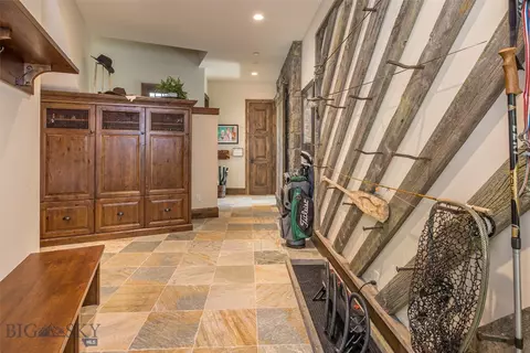 730 Eagle View Trl, Big Sky, MT 59716 photo 46