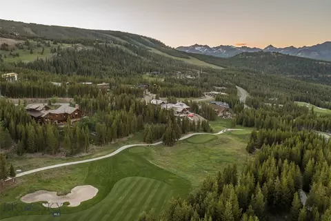 730 Eagle View Trl, Big Sky, MT 59716 photo 6