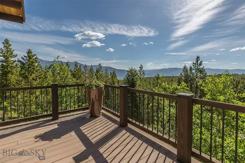 730 Eagle View Trl, Big Sky, MT 59716 photo 49