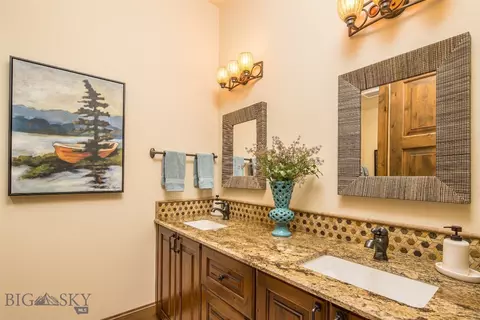 730 Eagle View Trl, Big Sky, MT 59716 photo 31