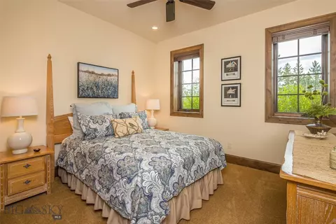 730 Eagle View Trl, Big Sky, MT 59716 photo 33