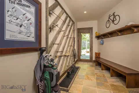730 Eagle View Trl, Big Sky, MT 59716 photo 45
