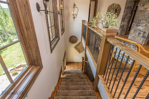 730 Eagle View Trl, Big Sky, MT 59716 photo 23