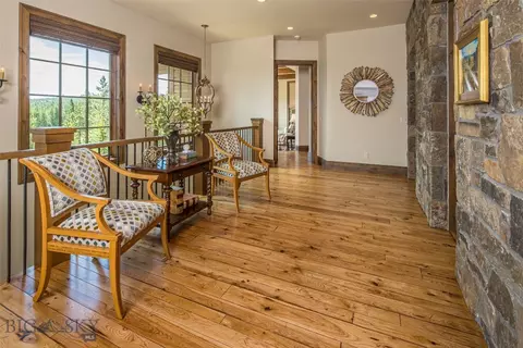 730 Eagle View Trl, Big Sky, MT 59716 photo 16