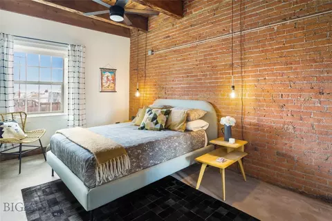 701 S Arizona St #201, Butte, MT 59701