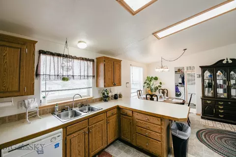 234 Williams Dr, Dillon, MT 59725 photo 9