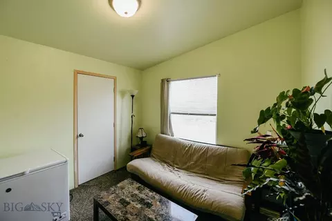 234 Williams Dr, Dillon, MT 59725 photo 16