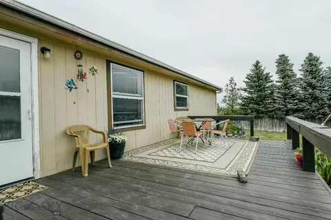 234 Williams Dr, Dillon, MT 59725 photo 6