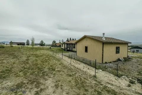 234 Williams Dr, Dillon, MT 59725 photo 4
