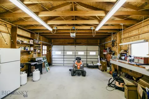 234 Williams Dr, Dillon, MT 59725 photo 26