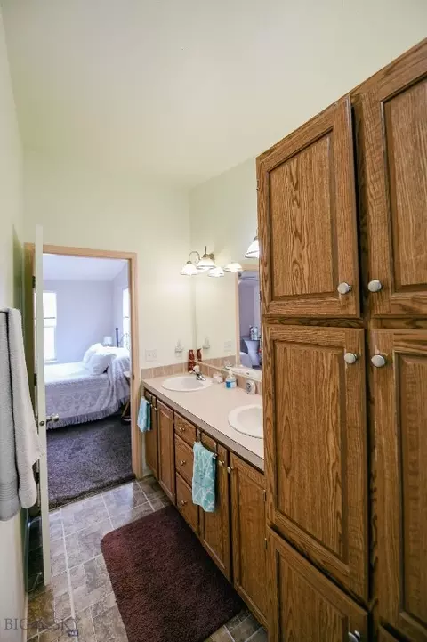 234 Williams Dr, Dillon, MT 59725 photo 23