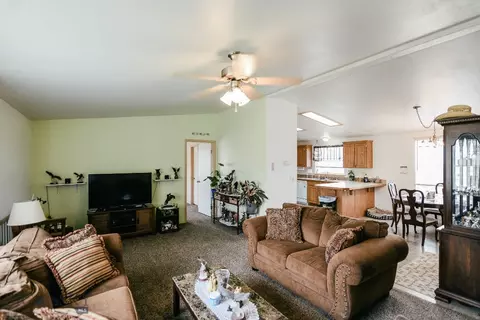 234 Williams Dr, Dillon, MT 59725 photo 12