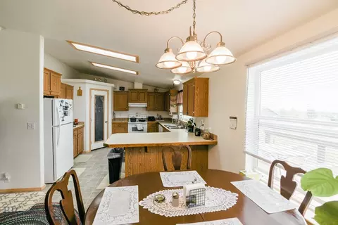234 Williams Dr, Dillon, MT 59725 photo 11