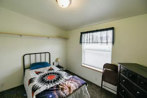 234 Williams Dr, Dillon, MT 59725 photo 14