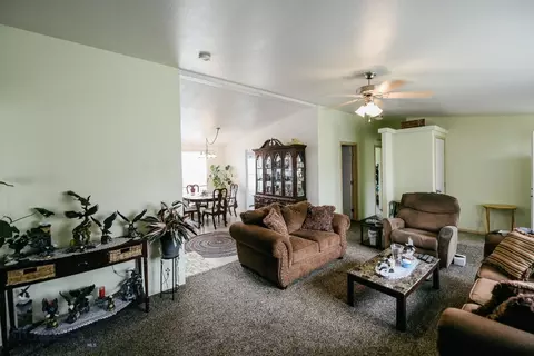 234 Williams Dr, Dillon, MT 59725 photo 13