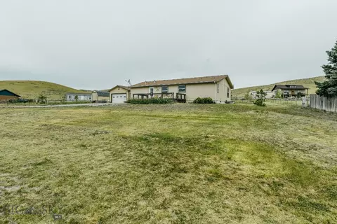 234 Williams Dr, Dillon, MT 59725 photo 2