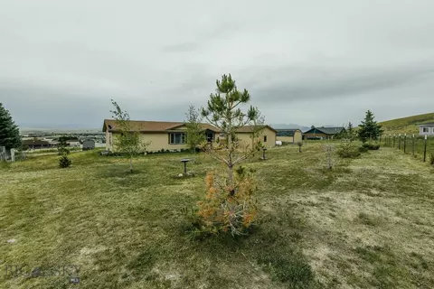 234 Williams Dr, Dillon, MT 59725 photo 3