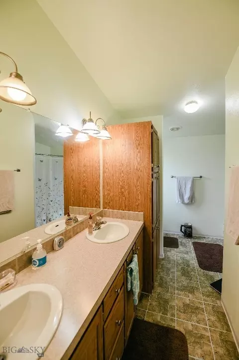 234 Williams Dr, Dillon, MT 59725 photo 21