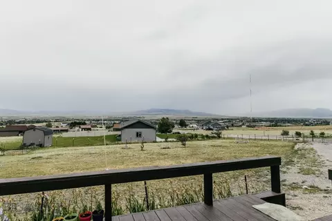 234 Williams Dr, Dillon, MT 59725 photo 5