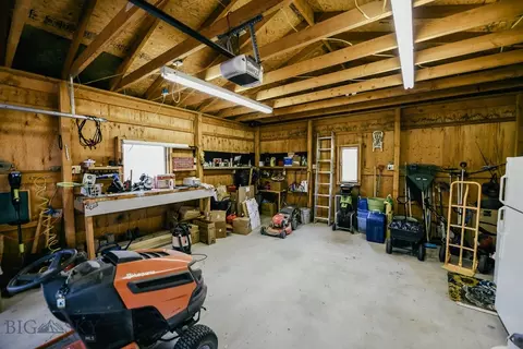 234 Williams Dr, Dillon, MT 59725 photo 25