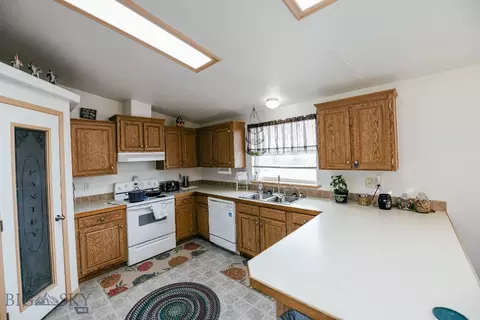 234 Williams Dr, Dillon, MT 59725 photo 7