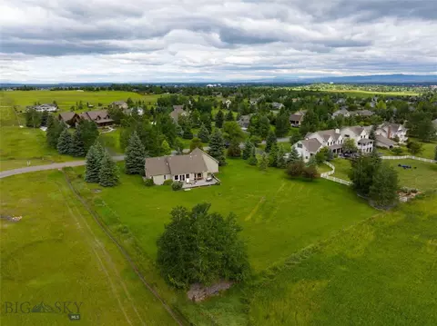 166 Mcgee Dr, Bozeman, MT 59715 photo 35