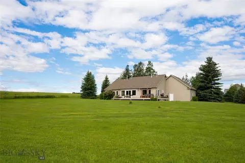 166 Mcgee Dr, Bozeman, MT 59715 photo 27