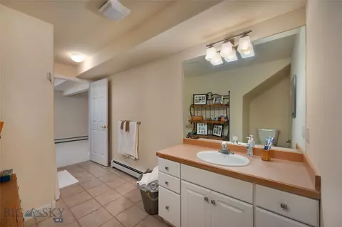 166 Mcgee Dr, Bozeman, MT 59715 photo 25