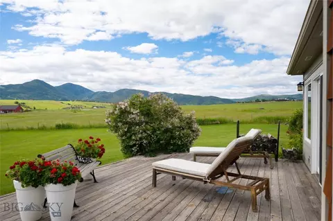 166 Mcgee Dr, Bozeman, MT 59715 photo 31
