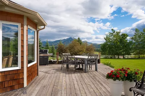 166 Mcgee Dr, Bozeman, MT 59715 photo 30