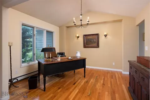 166 Mcgee Dr, Bozeman, MT 59715 photo 15