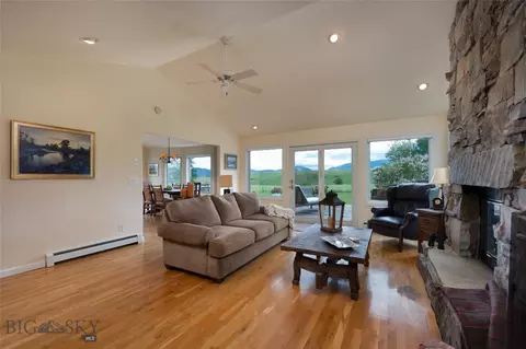166 Mcgee Dr, Bozeman, MT 59715 photo 8