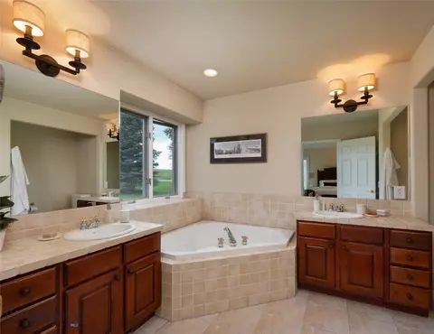 166 Mcgee Dr, Bozeman, MT 59715 photo 17