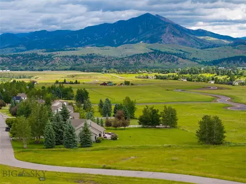 166 Mcgee Dr, Bozeman, MT 59715 photo 36