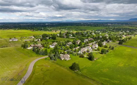 166 Mcgee Dr, Bozeman, MT 59715 photo 37