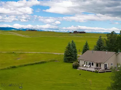 166 Mcgee Dr, Bozeman, MT 59715 photo 40