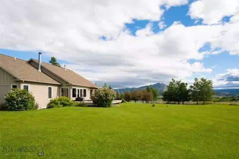 166 Mcgee Dr, Bozeman, MT 59715 photo 29